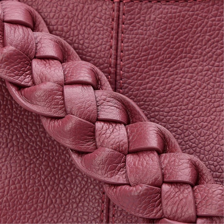 Estelle II Bag